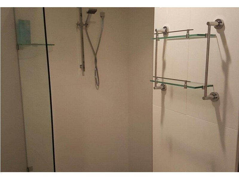 15 Byron Court, Phillip ACT 2606