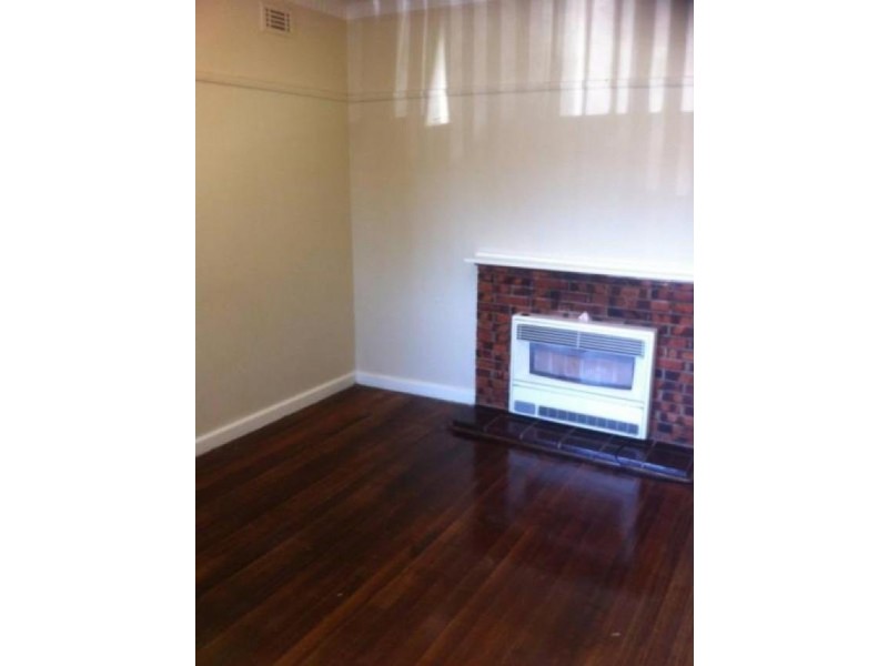 South Kingsville VIC 3015