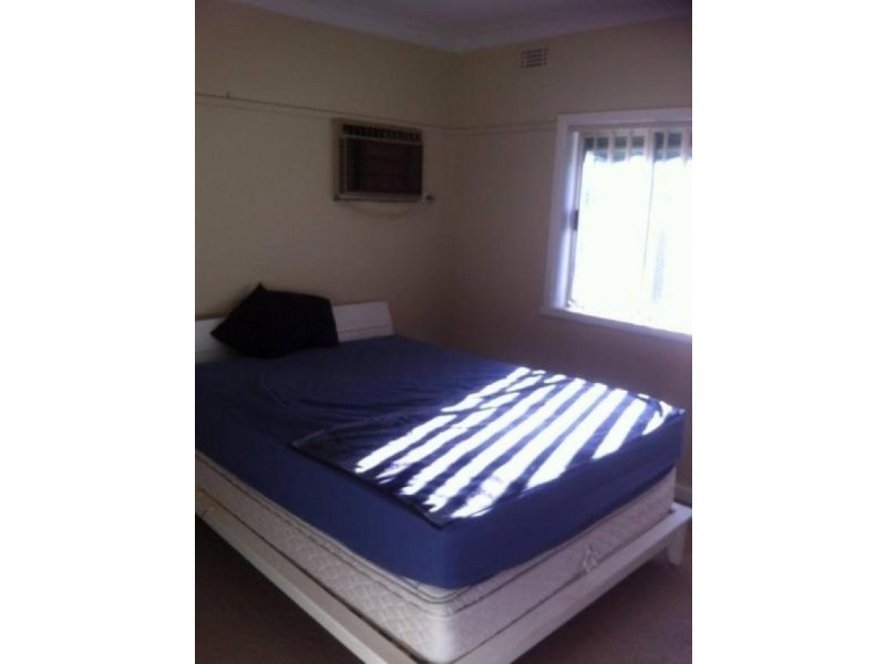 South Kingsville VIC 3015