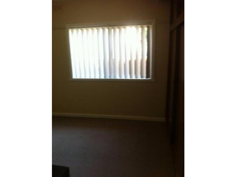 South Kingsville VIC 3015