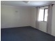 49 Croft Street, Bargara QLD 4670