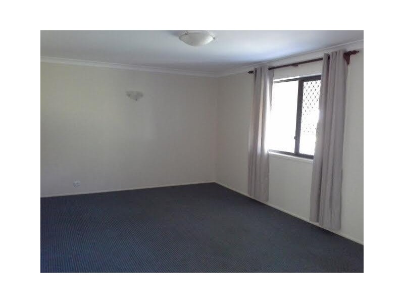 49 Croft Street, Bargara QLD 4670