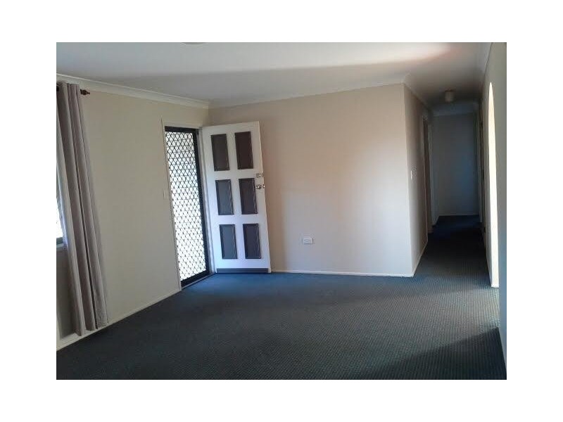 49 Croft Street, Bargara QLD 4670