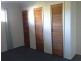 49 Croft Street, Bargara QLD 4670
