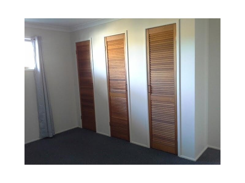 49 Croft Street, Bargara QLD 4670