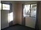 49 Croft Street, Bargara QLD 4670