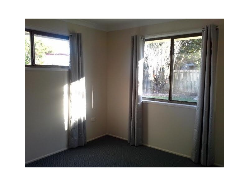 49 Croft Street, Bargara QLD 4670