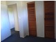 49 Croft Street, Bargara QLD 4670