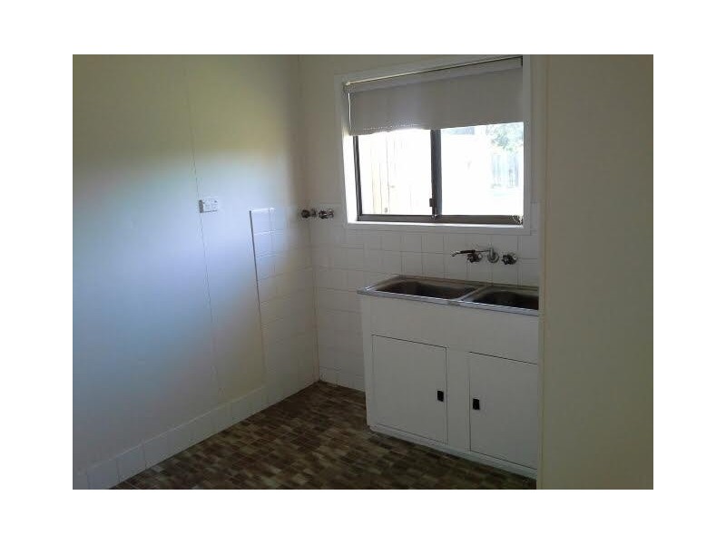 49 Croft Street, Bargara QLD 4670