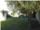 49 Croft Street, Bargara QLD 4670