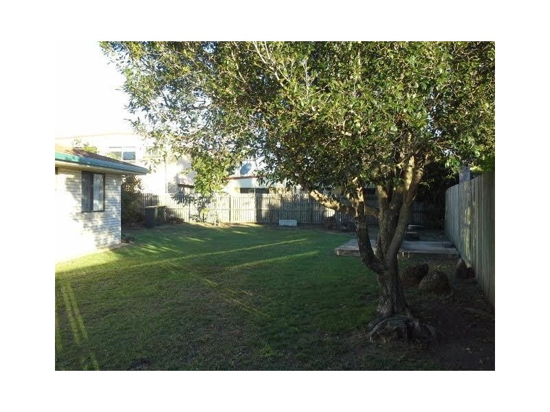 49 Croft Street, Bargara QLD 4670