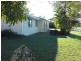 49 Croft Street, Bargara QLD 4670