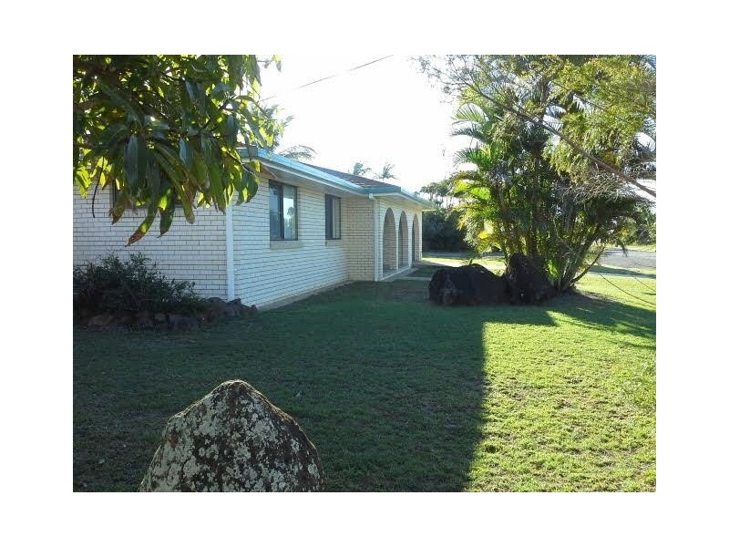 49 Croft Street, Bargara QLD 4670