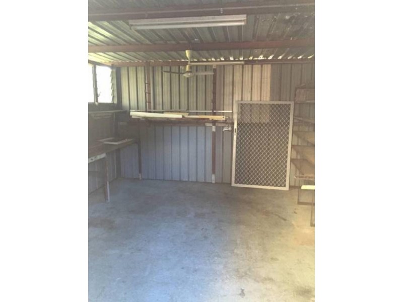 5 Coolinda Street, Sunnybank QLD 4109