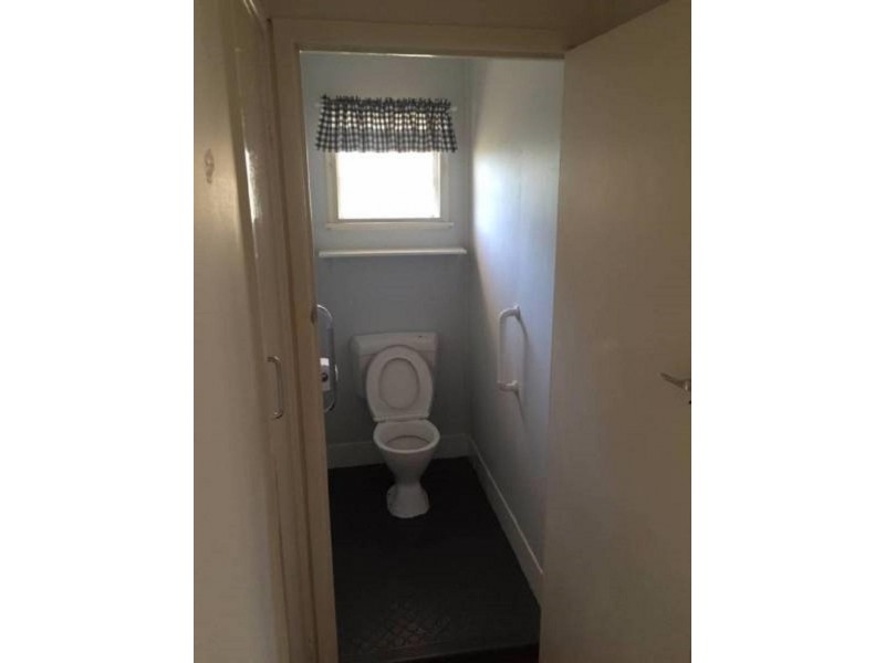 5 Coolinda Street, Sunnybank QLD 4109