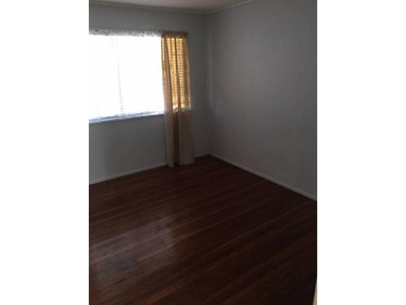 5 Coolinda Street, Sunnybank QLD 4109