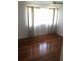 5 Coolinda Street, Sunnybank QLD 4109