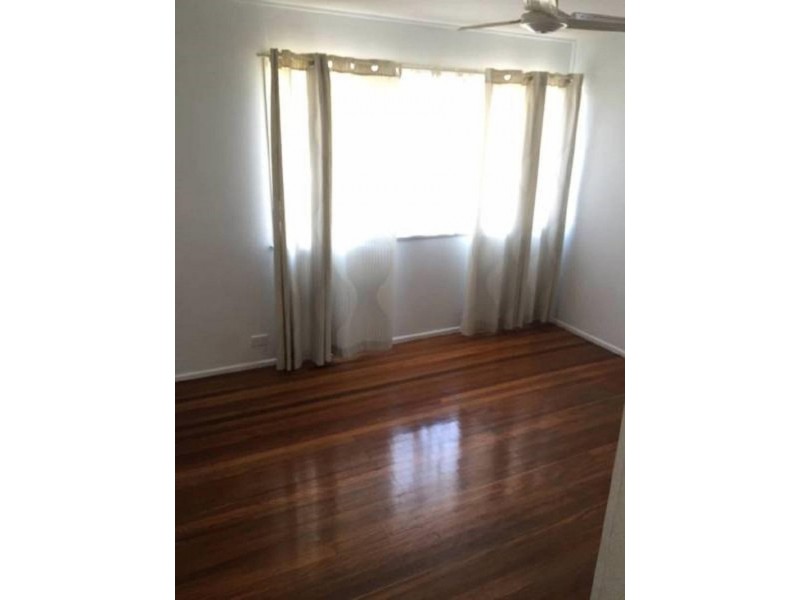 5 Coolinda Street, Sunnybank QLD 4109