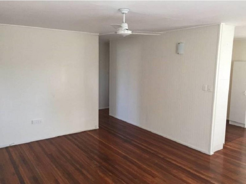 5 Coolinda Street, Sunnybank QLD 4109