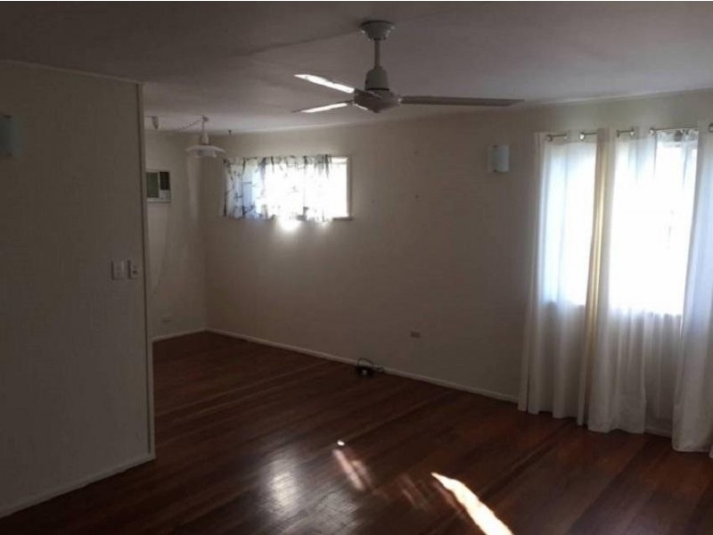 5 Coolinda Street, Sunnybank QLD 4109