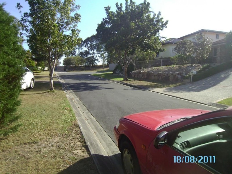 8 Wattle Close, Bridgeman Downs QLD 4035