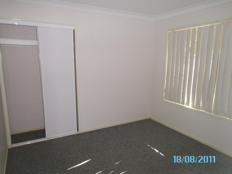 8 Wattle Close, Bridgeman Downs QLD 4035