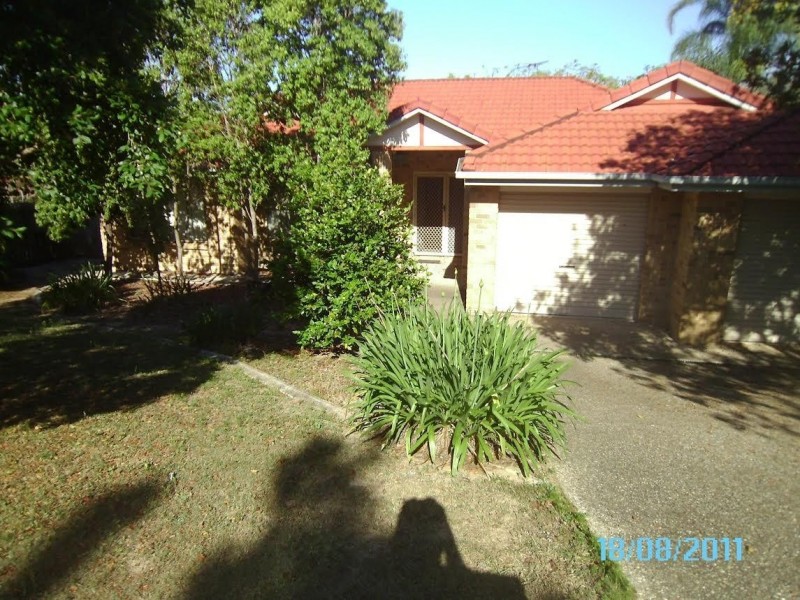 8 Wattle Close, Bridgeman Downs QLD 4035