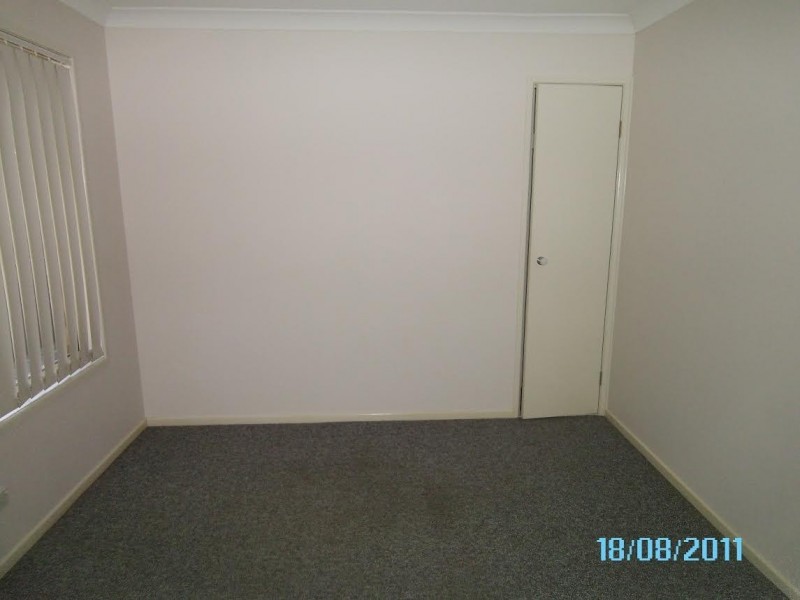 8 Wattle Close, Bridgeman Downs QLD 4035