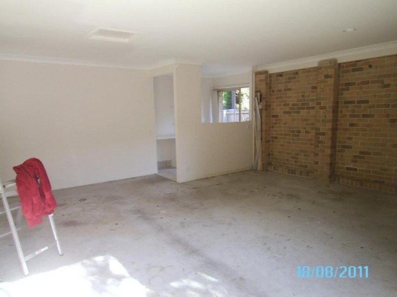 8 Wattle Close, Bridgeman Downs QLD 4035