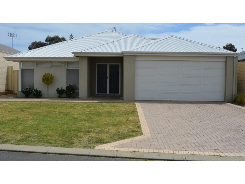 10 Biesiot Street, Bunbury WA 6230