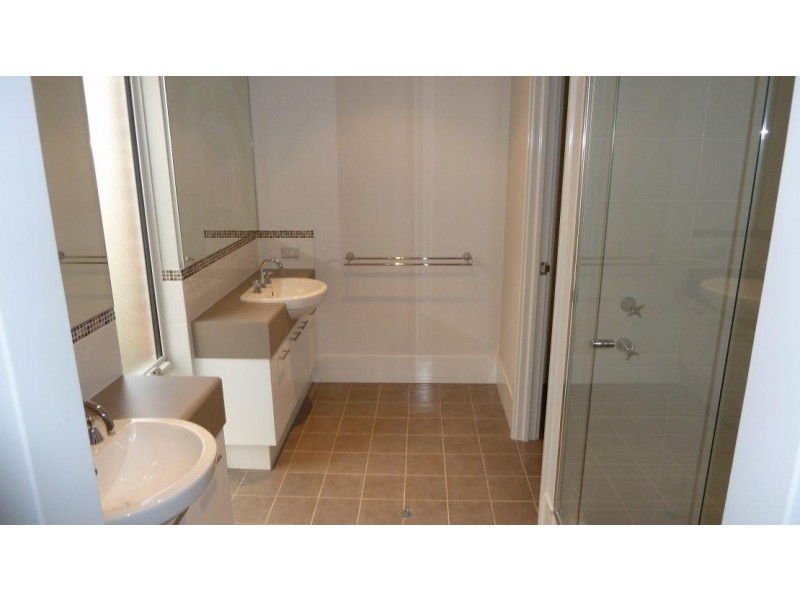 10 Biesiot Street, Bunbury WA 6230