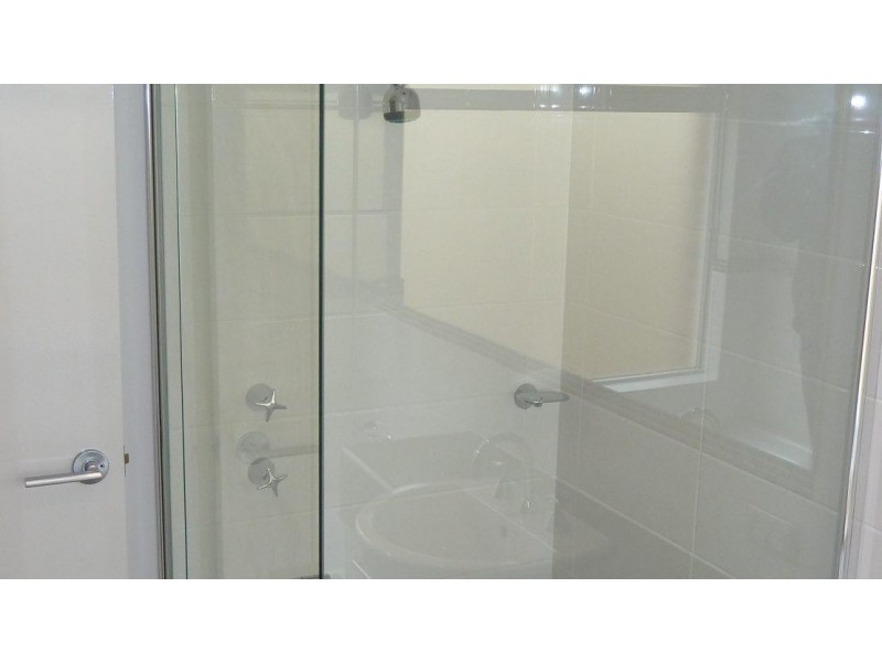 10 Biesiot Street, Bunbury WA 6230