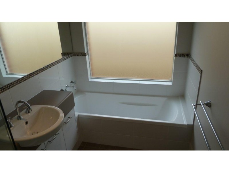 10 Biesiot Street, Bunbury WA 6230