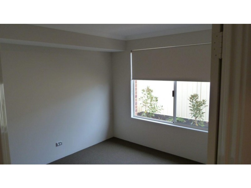 10 Biesiot Street, Bunbury WA 6230