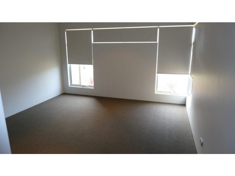 10 Biesiot Street, Bunbury WA 6230