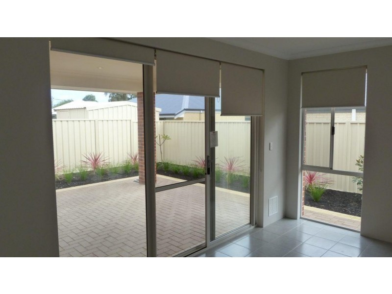 10 Biesiot Street, Bunbury WA 6230