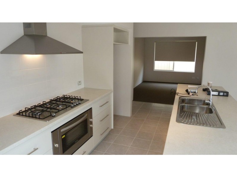 10 Biesiot Street, Bunbury WA 6230