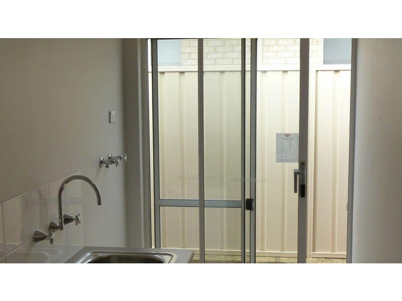 10 Biesiot Street, Bunbury WA 6230