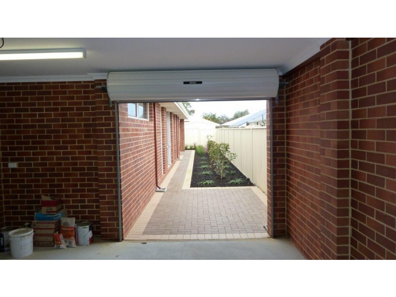 10 Biesiot Street, Bunbury WA 6230