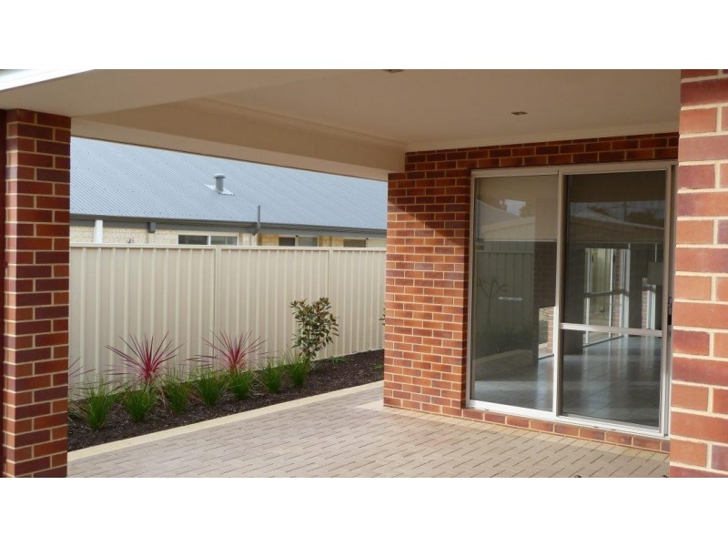 10 Biesiot Street, Bunbury WA 6230