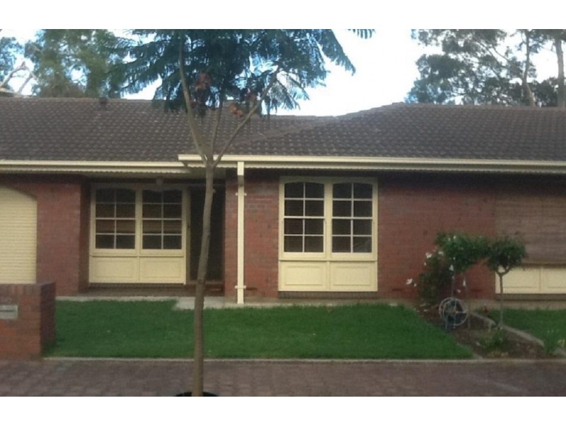 Everard Park SA 5035