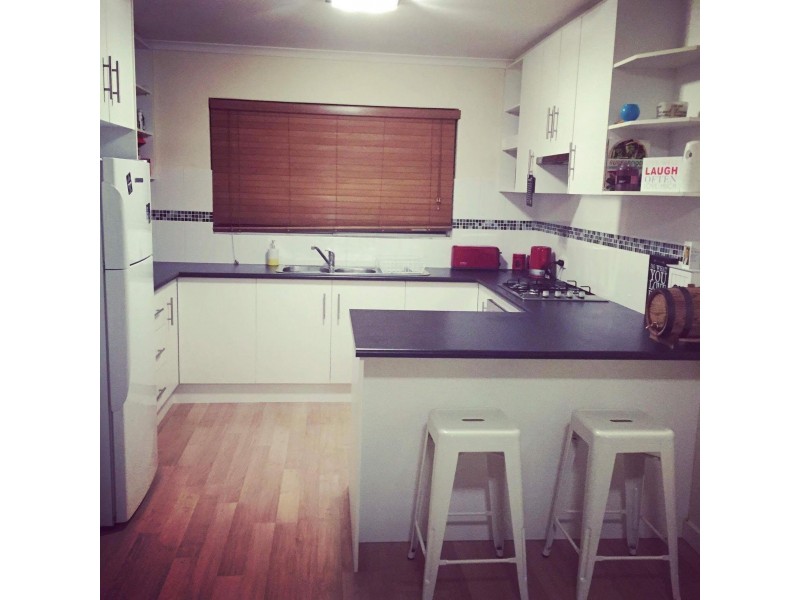 Everard Park SA 5035