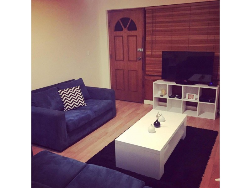 Everard Park SA 5035