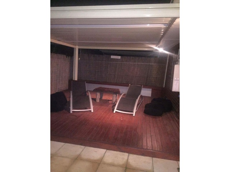 Everard Park SA 5035