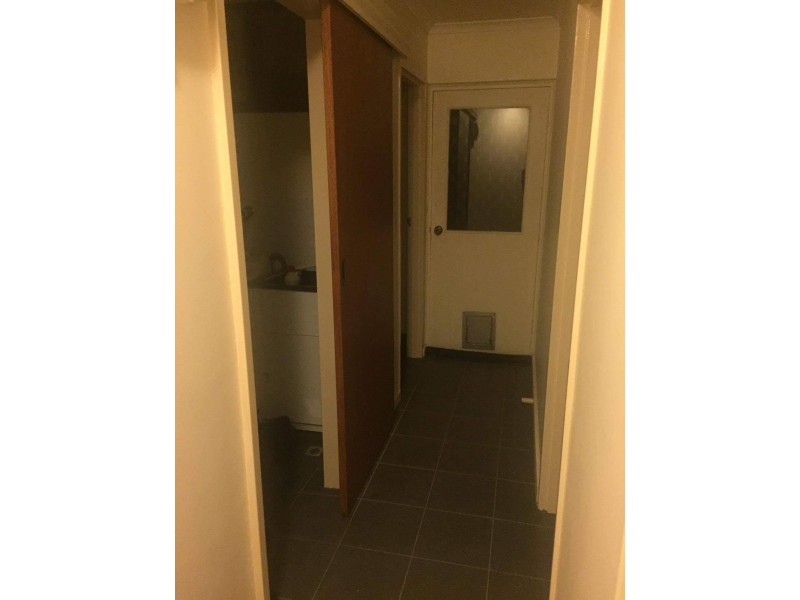 Everard Park SA 5035