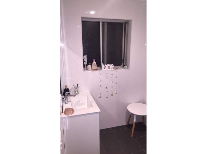 Everard Park SA 5035