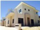 ABC/16 Capella Pass, Warnbro WA 6169