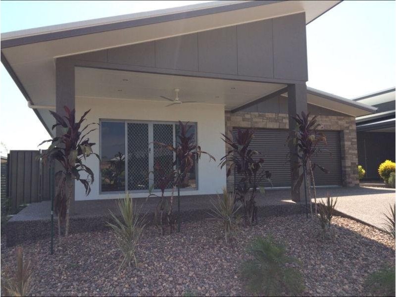 7 Brett Street, Durack NT 0830