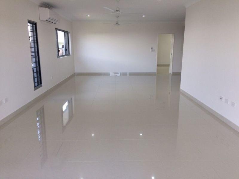 7 Brett Street, Durack NT 0830