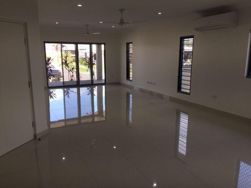 7 Brett Street, Durack NT 0830
